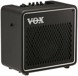 Combo für e-gitarre Vox Mini Go 50