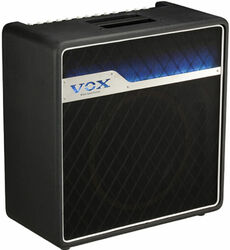 Combo für e-gitarre Vox MVX150C1