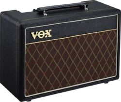 Combo für e-gitarre Vox Pathfinder 10