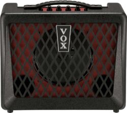 Bass combo Vox VX50-BA