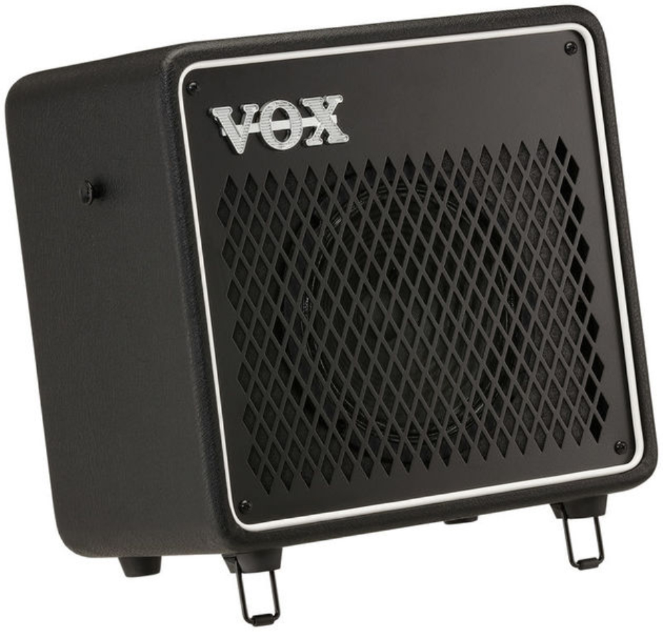 Vox Mini Go 50 1x8 50w - Combo für E-Gitarre - Variation 3