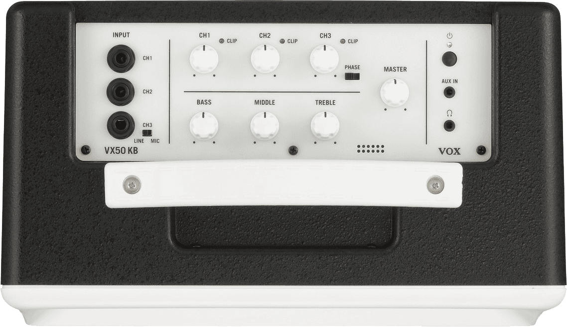 Vox Vx50-kb -  - Variation 3