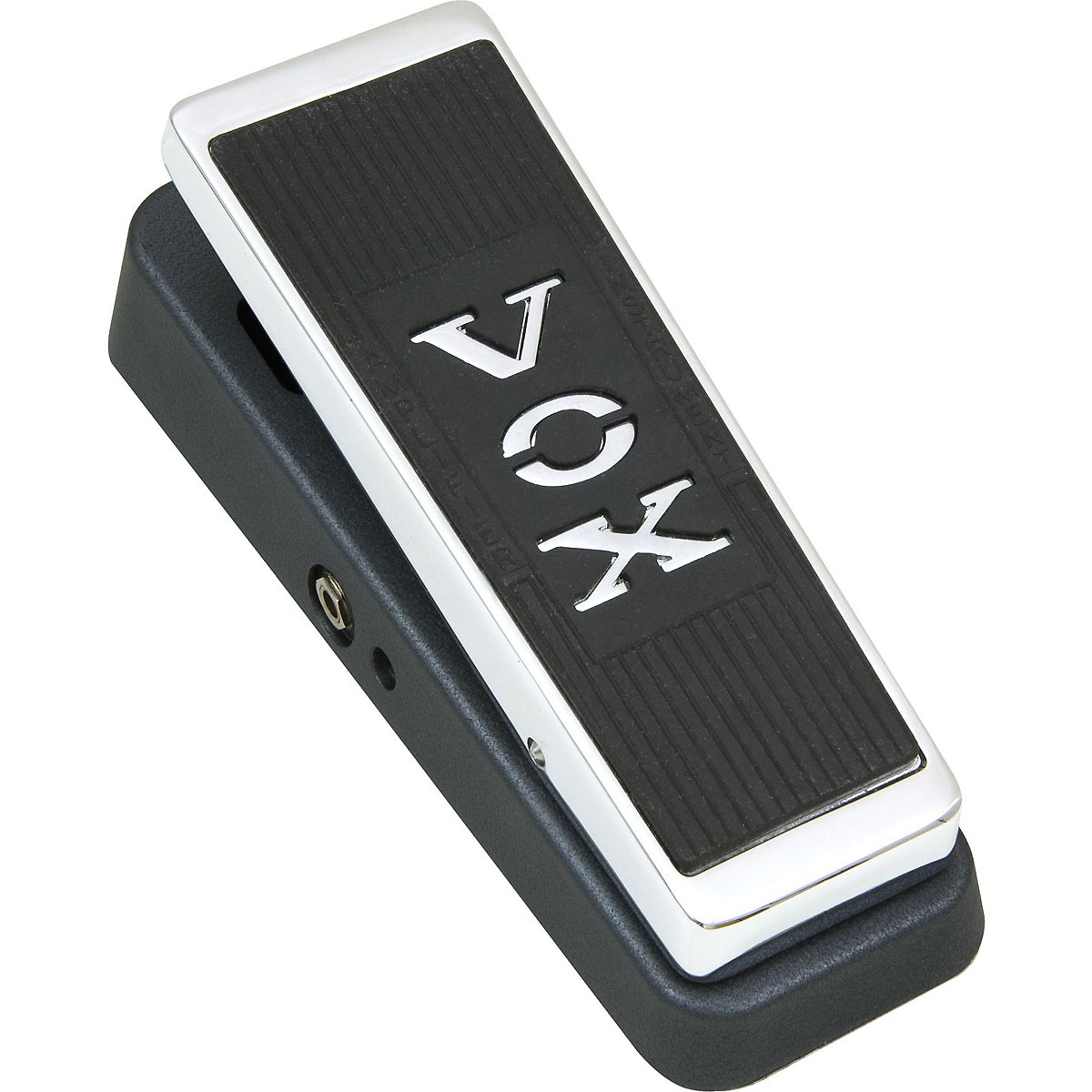 Vox Wah V847 - Wah/Filter Effektpedal - Variation 2