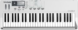 Blofeld Keyboard