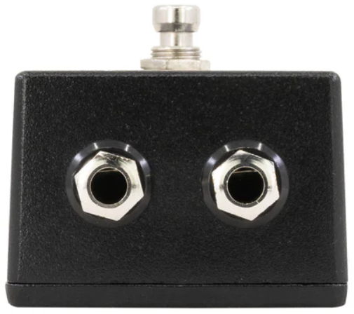 Walrus Audio Canvas Tuner - Boden-stimmgerät - Variation 3
