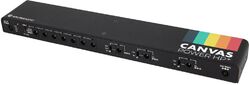 Netzteil für effektpedale Walrus audio Canvas Power HP Plus