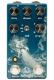 Fathom Multi-Function Reverb