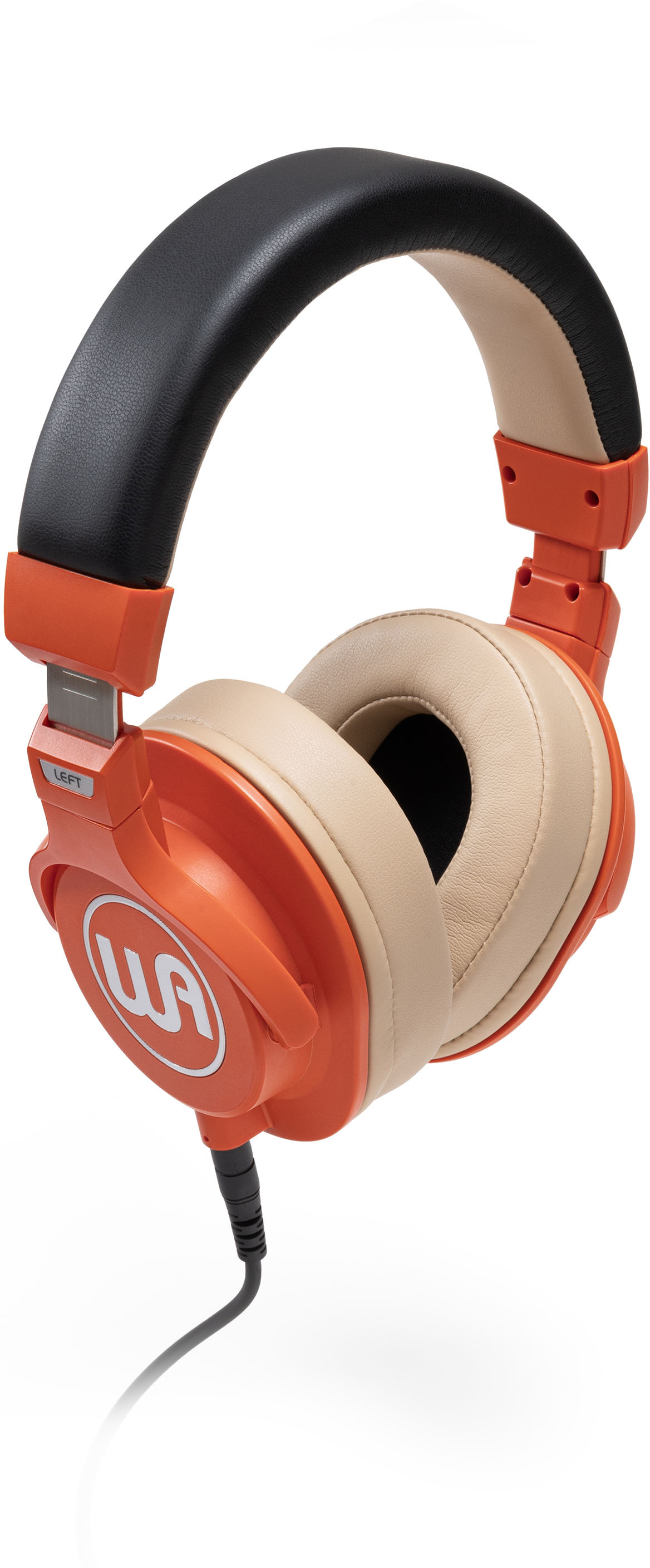 Warm Audio Wa-hro - Geschlossener Studiokopfhörer - Main picture