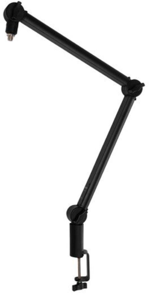 Mikrofonstativ Warm audio WA-MBA