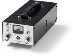 Vorverstärker Warm audio JUDE-MP
