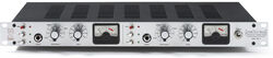 Vorverstärker Warm audio JUDE-MP2