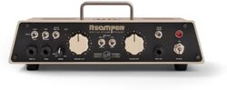 Preamp für e-gitarre Warm audio Reamper Guitar Preamp