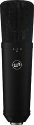 Warm audio Wa-87 R2 Black