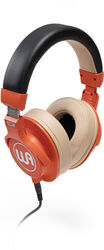 Geschlossener studiokopfhörer Warm audio WA-HRO