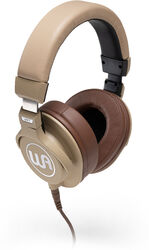 Geschlossener studiokopfhörer Warm audio WA-HRT