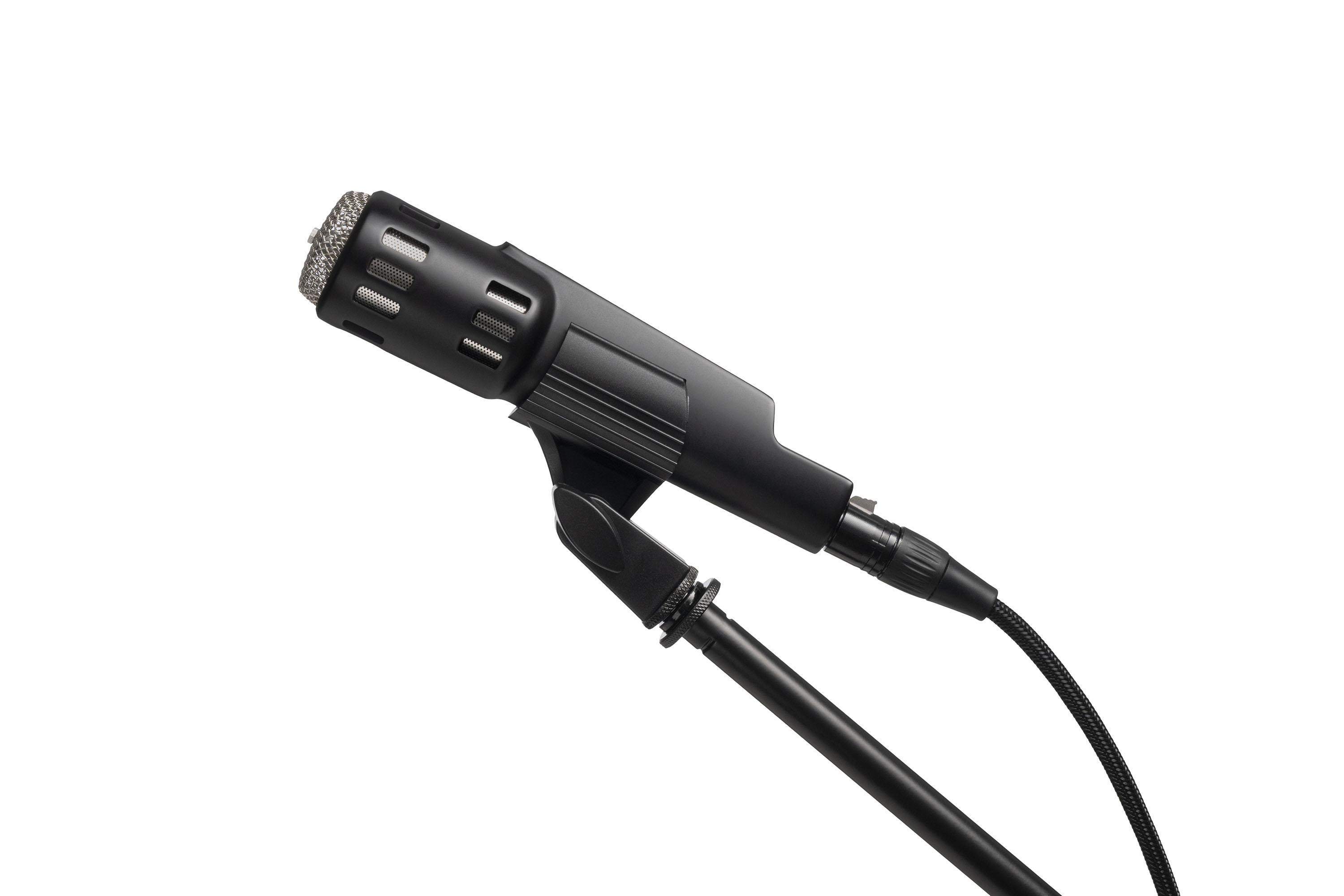 Warm Audio Retro 64 - Gesangs­mi­kro­fone - Variation 2