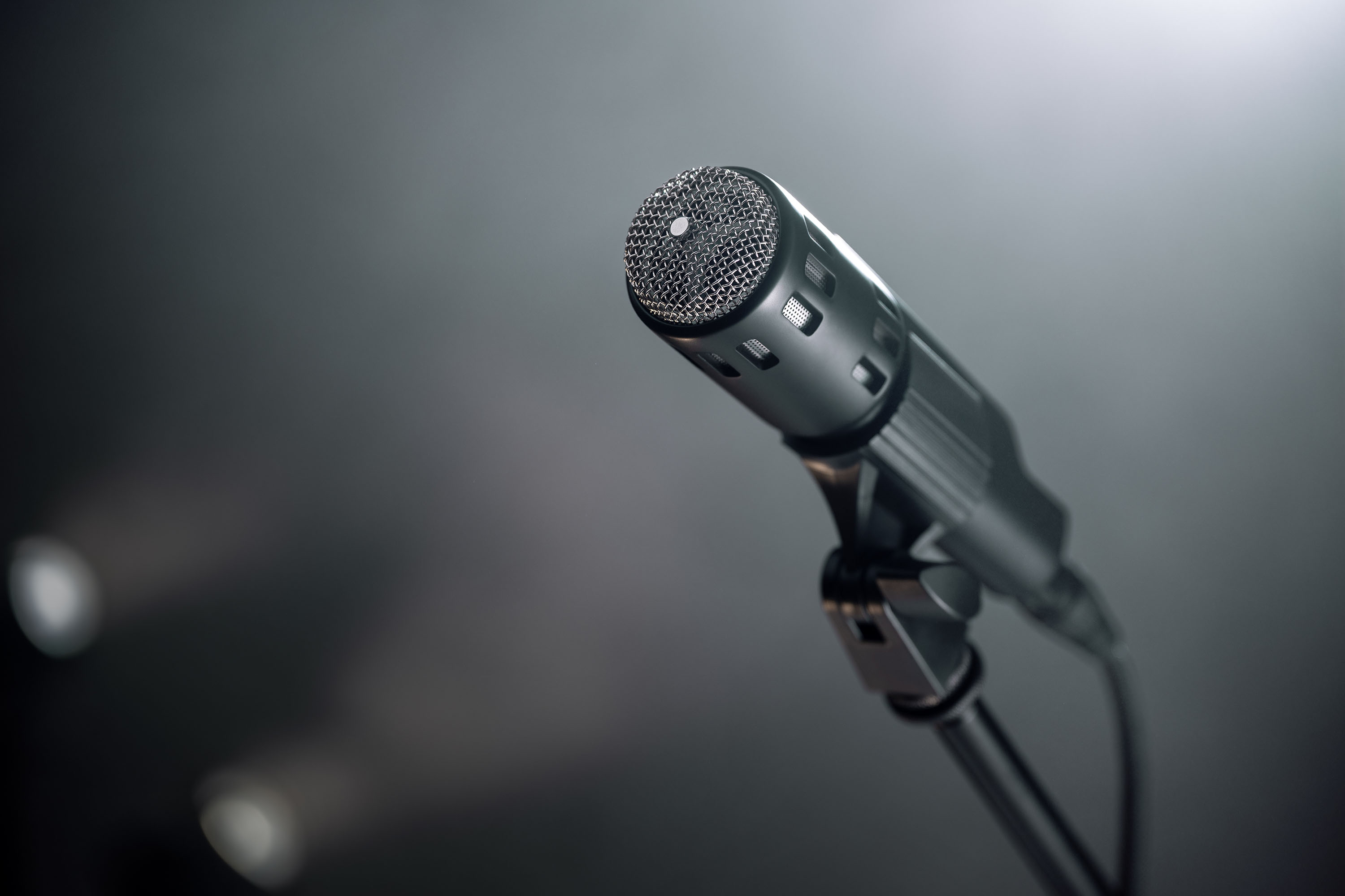 Warm Audio Retro 64 - Gesangs­mi­kro­fone - Variation 8