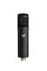 WA-47JR SE (black)