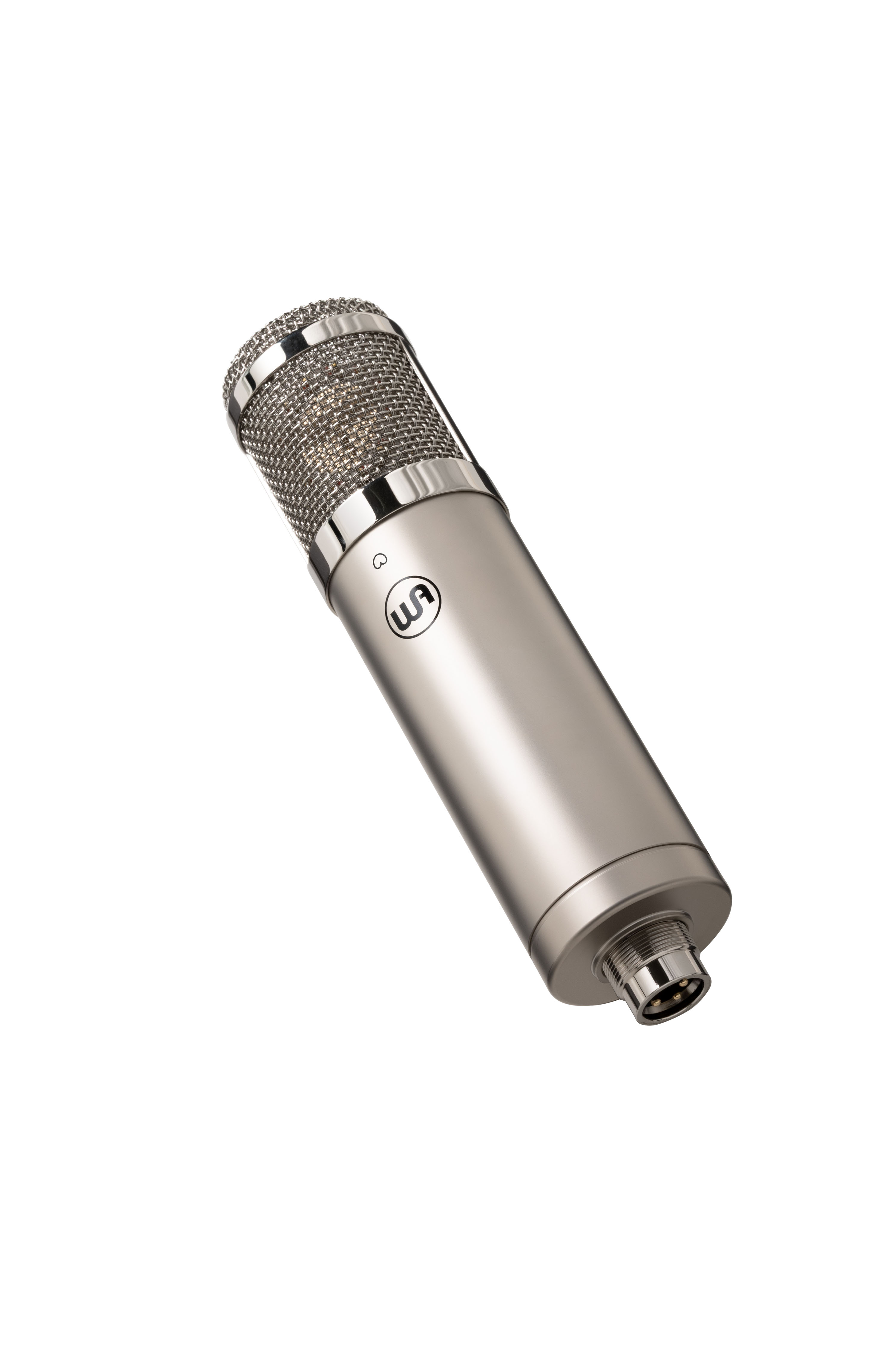 Warm Audio Wa-87jr -  - Variation 5