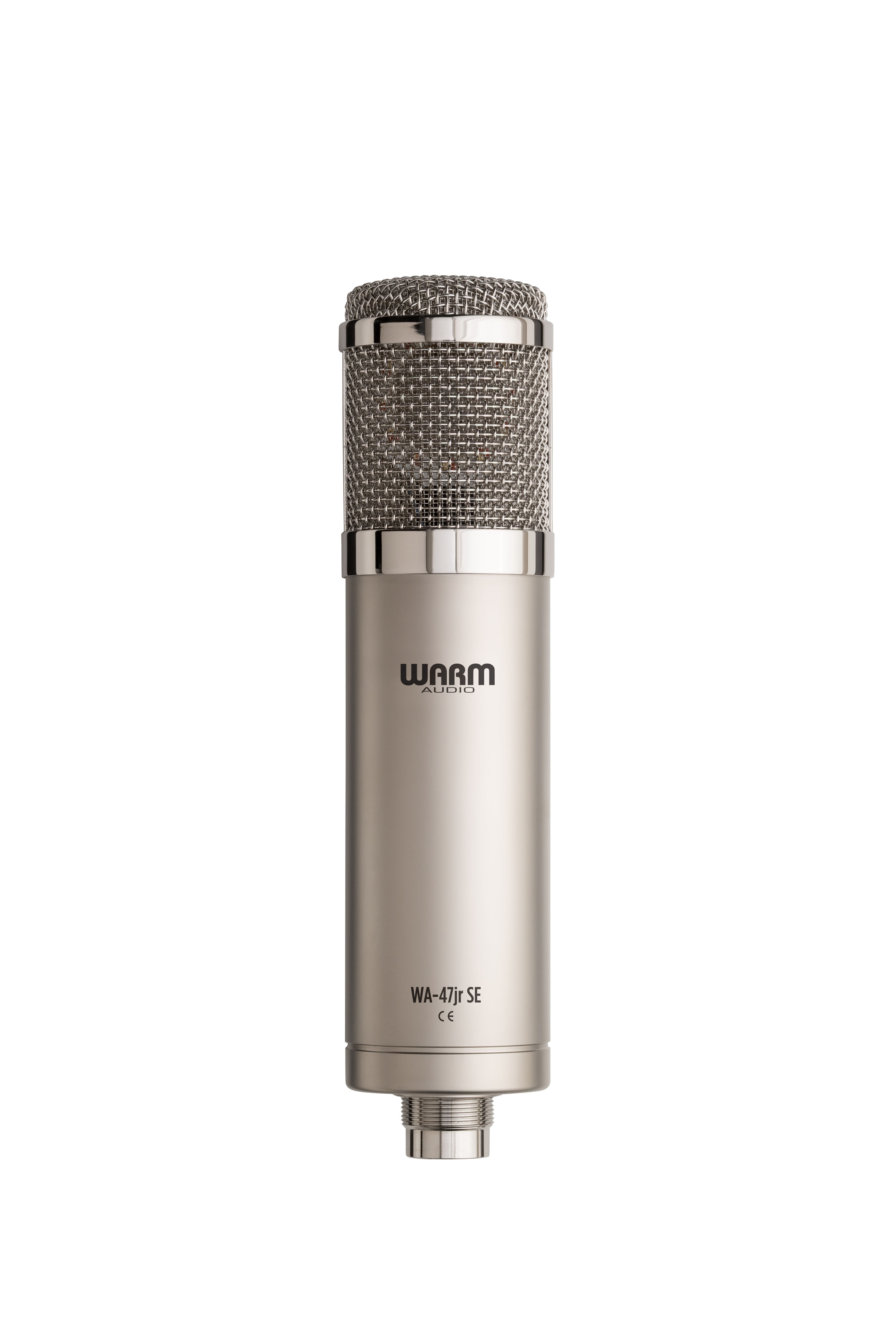 Warm Audio Wa-87jr -  - Variation 6