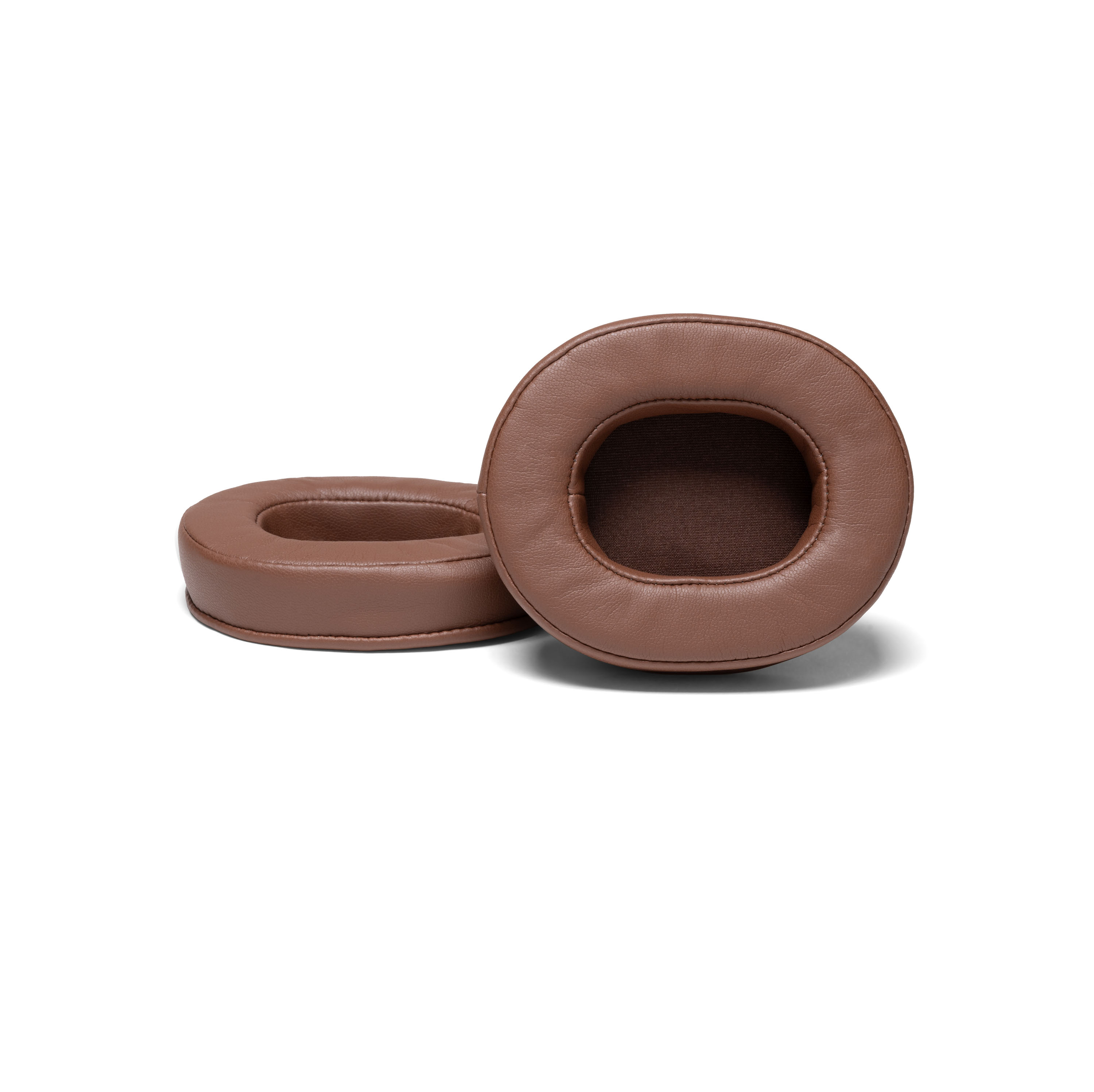 Warm Audio Wa-hrt - Geschlossener Studiokopfhörer - Variation 1