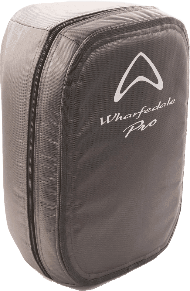 Wharfedale Titan 15 Bag - Tasche für Lautsprecher & Subwoofer - Main picture