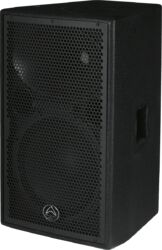 Passive lautsprecher Wharfedale Delta-X12