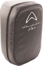Tasche für lautsprecher & subwoofer Wharfedale Titan 15 Bag