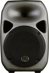 Passive lautsprecher Wharfedale Titan 8 Passive