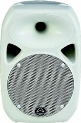 Passive lautsprecher Wharfedale Titan 8 White Passive