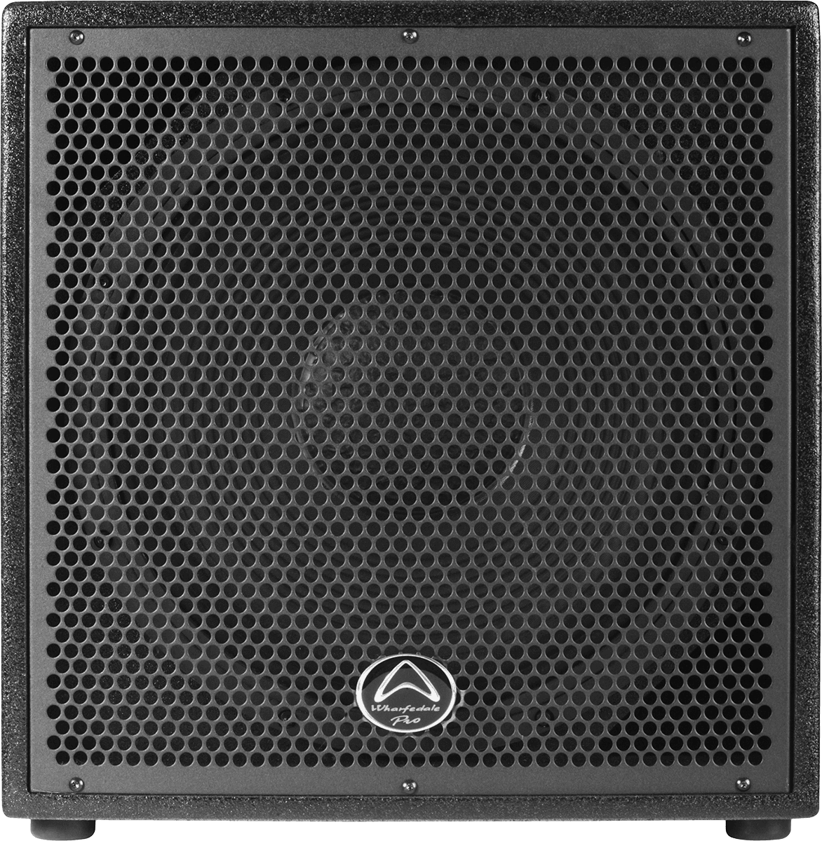 Wharfedale Delta-x15b - Passive Subwoofer - Variation 2