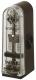 Taktell Piccolino 890 161