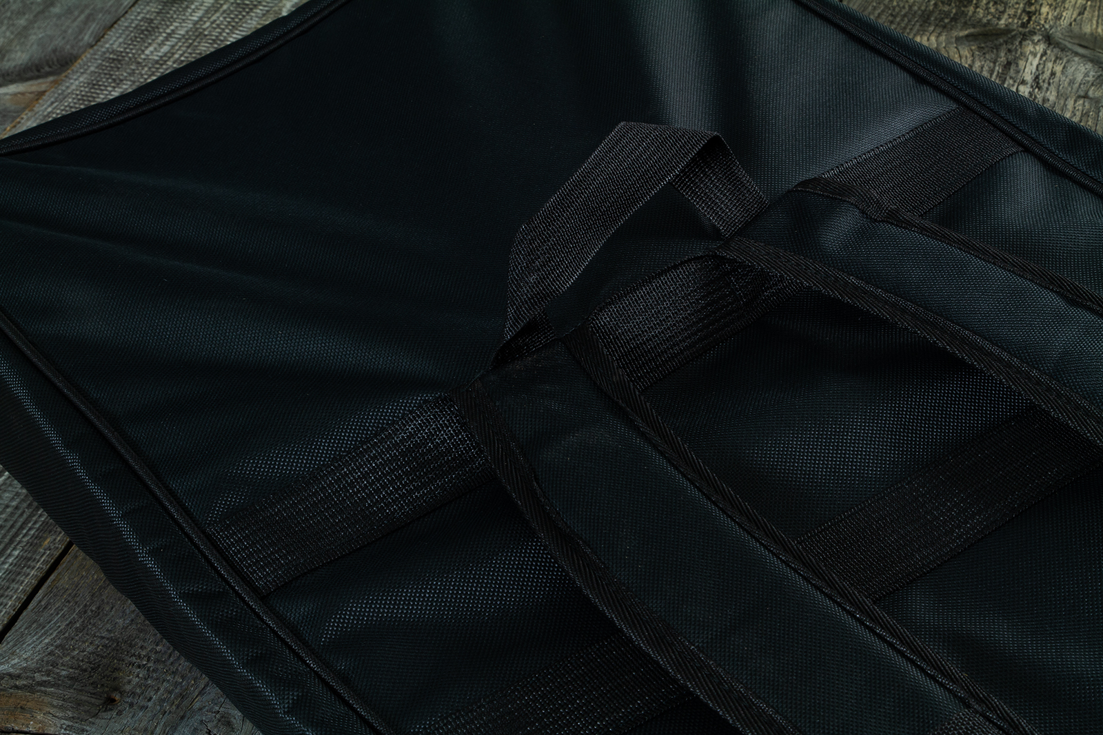 X-tone 10mm - 88 Notes V2 (2010 Key88-bk) - Tasche für Keyboard - Variation 5