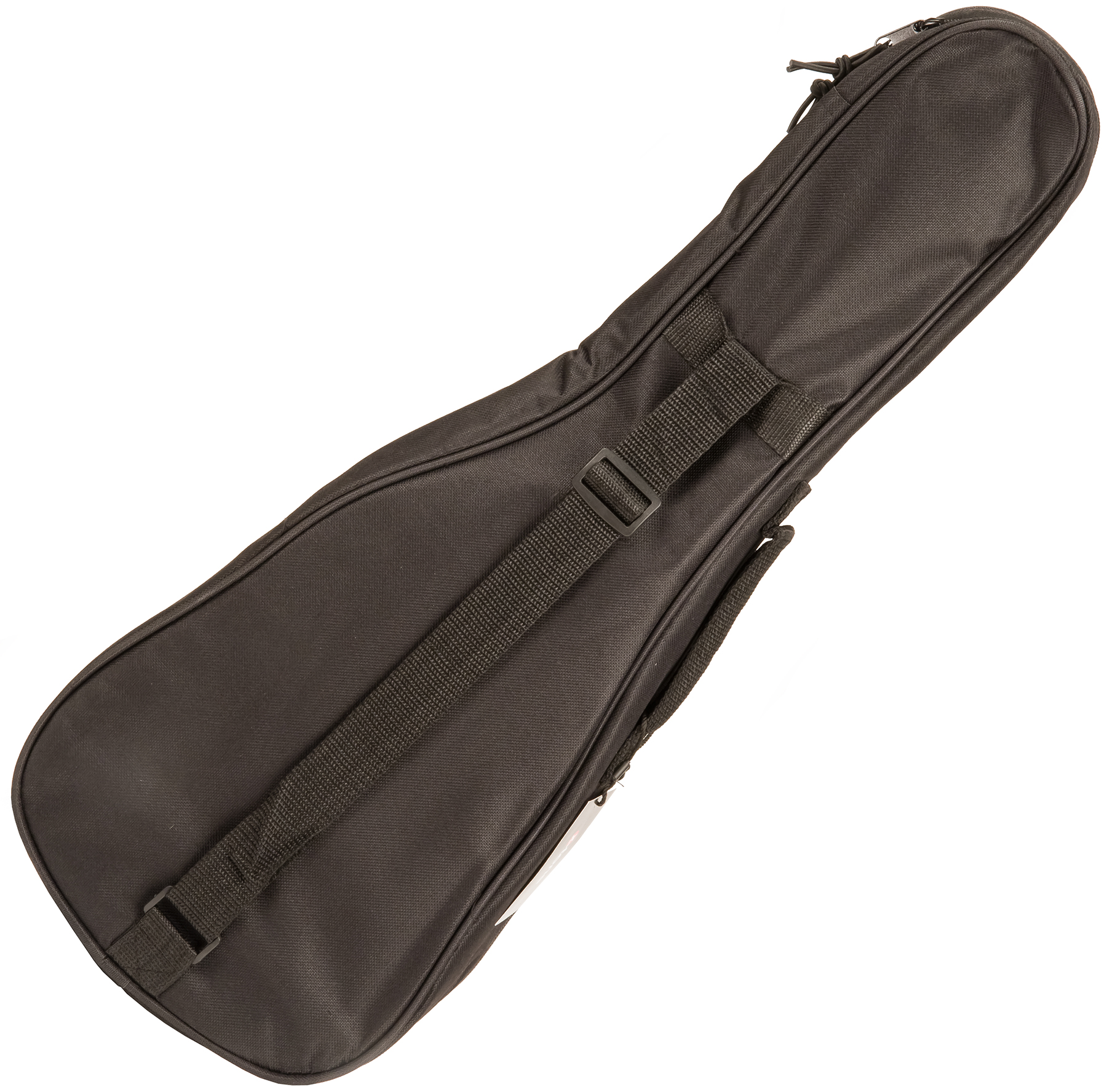 X-tone 2021 Ukulele Concert Bag 3mm - Ukuleletasche - Variation 1