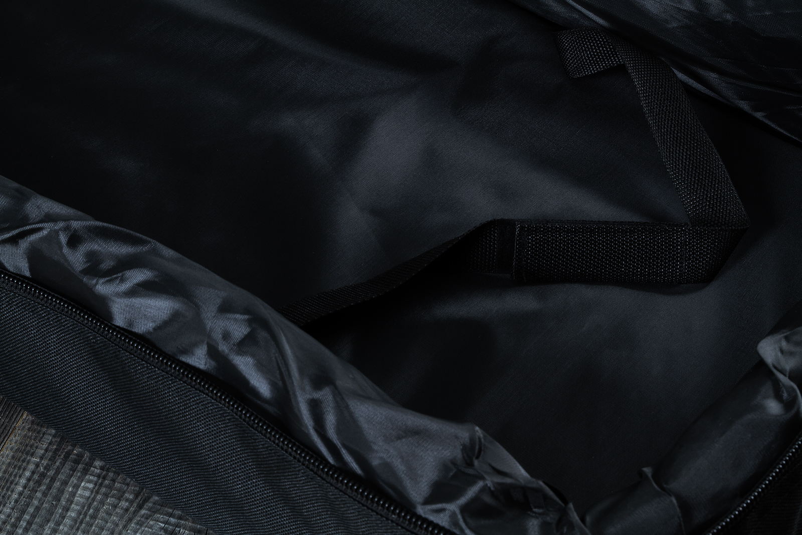 X-tone 25mm - 61 Notes V2 (2025 Key61-bk) - Tasche für Keyboard - Variation 6