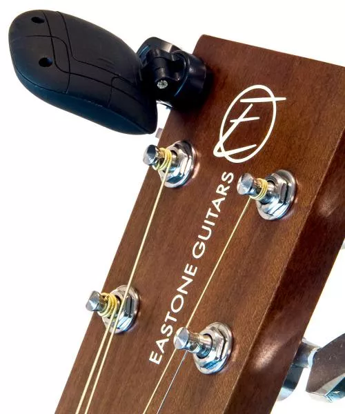 Stimmgerät für gitarre X-tone 3110 Clip-On Tuner