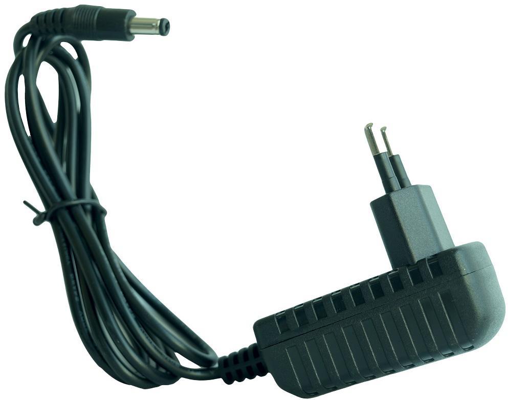 Stromversorgung X-tone Power Supply 9V DC 500mA