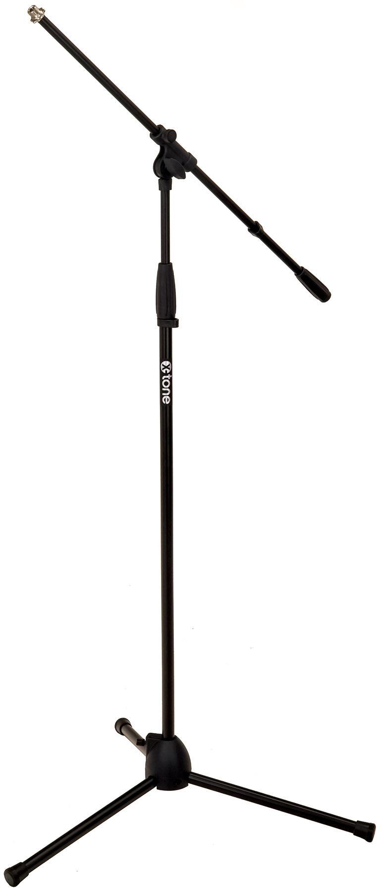 Mikrofonstativ X-tone xh 6000 Mic Stand