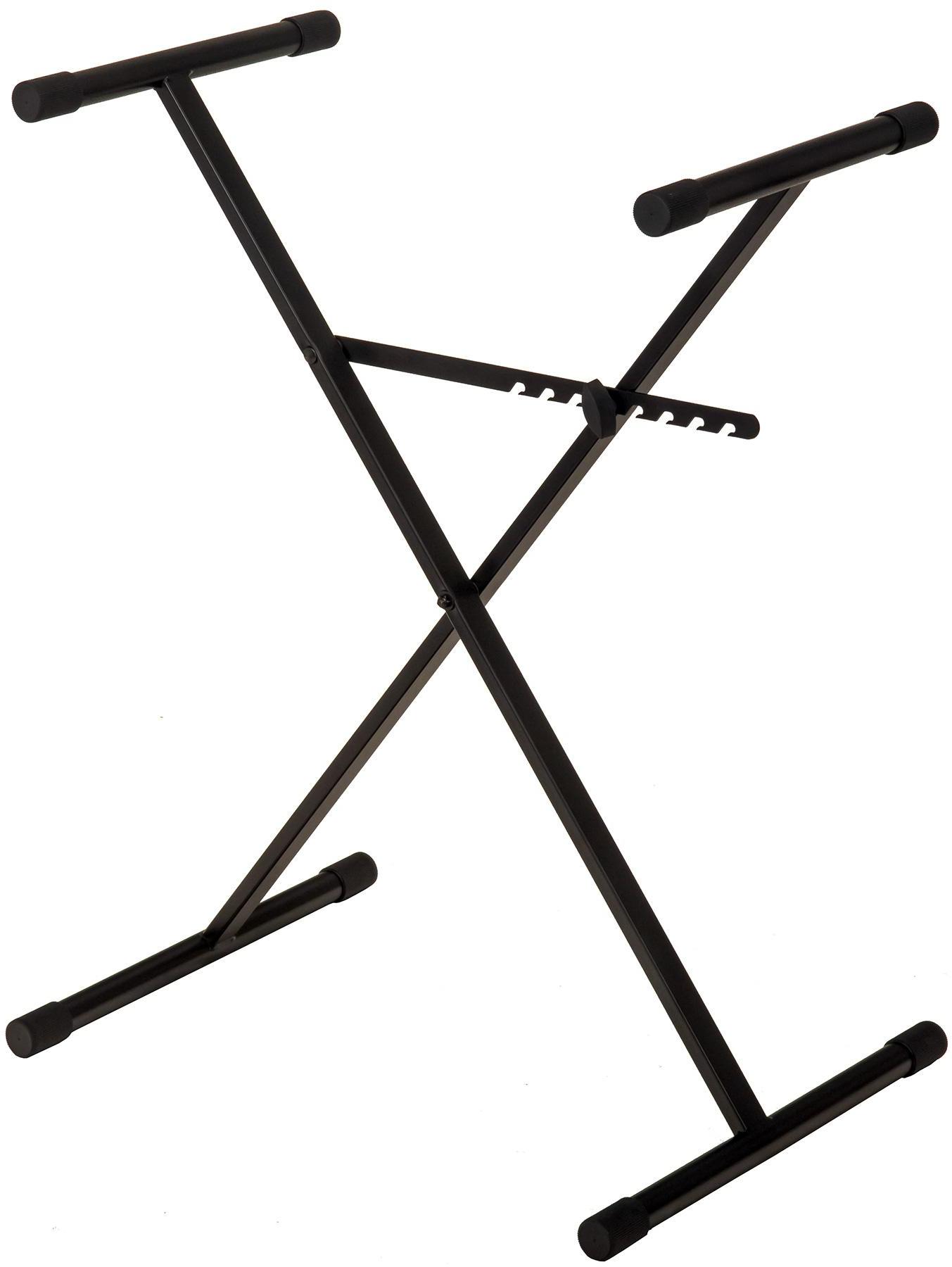 Keyboardständer X-tone xh 6101 Keyboard Stand