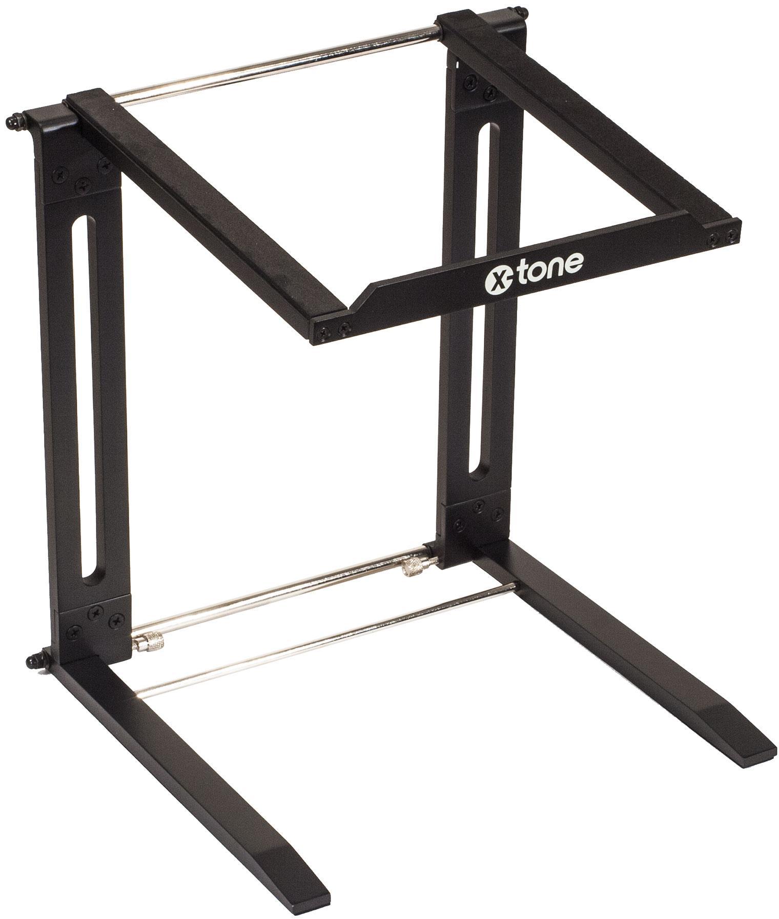 Dj access X-tone xh 6401 DJ Stand