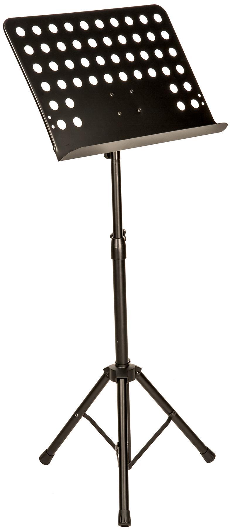 Notenständer X-tone XH6501 Music Stand