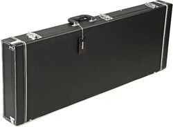 Koffer für e-gitarren X-tone 1501 Case Standard Strat/Tele