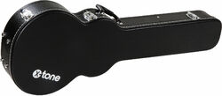 Koffer für e-gitarren  X-tone 1502 Case Standard Les Paul©