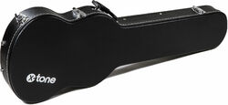 Koffer für e-gitarren  X-tone 1503 Case Standard SG©