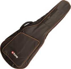 15MM BLACK v2 (2015 FOL-BK)