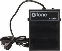 X-Stain 1 Sustain Pedal