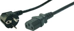 Kabel X-tone X1043 Alimentation - 2m