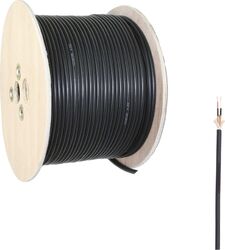 Kabel nach meter X-tone X1045 Micro Stéréo - Prix au mètre