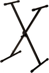 Keyboardständer X-tone xh 6100 Self-Assembly Keyboard Stand