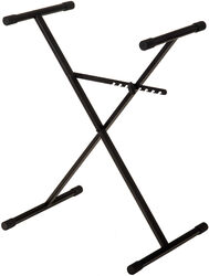 Keyboardständer X-tone xh 6101 Keyboard Stand